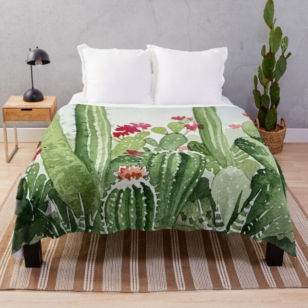 Item preview, Cacti designed and sold by Design4uStudio.