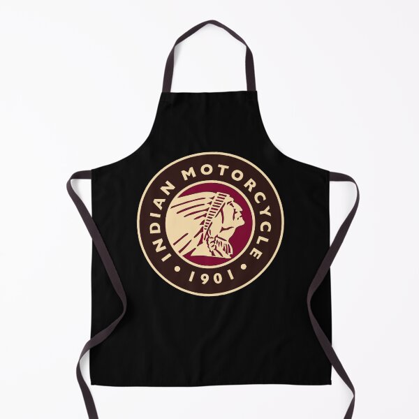 Item preview, Indian Motorcycles – Classic Legend Men’s Design designed and sold by MezaMartin.
