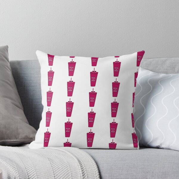 Item preview, Just a sip of feminism  designed and sold by Tanuja  Sharma.