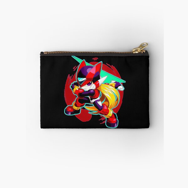 Item preview, Zero Sword - Rockman designed and sold by katmitange.