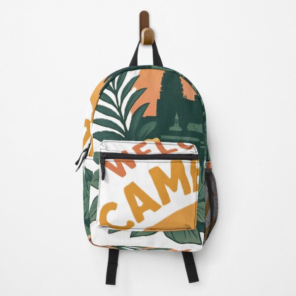 Item preview, Cambodia - Asia designed and sold by GUNAPRIYAA.
