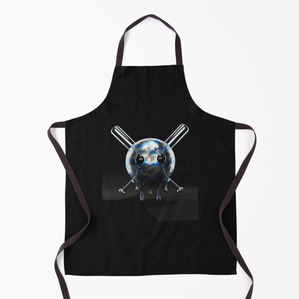 Item preview, Baseball Drip for Boys Ice Cream Dripping Boys Baseball Camo  designed and sold by grumpzara.