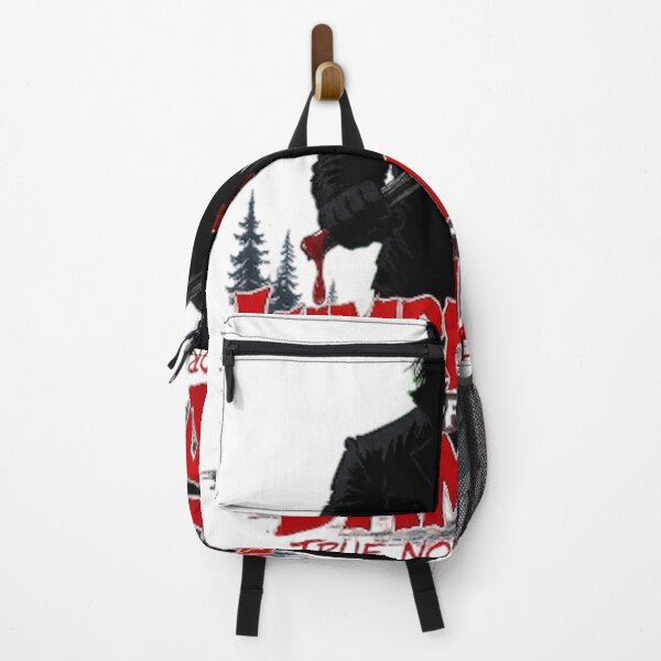 Item preview, “Lumberjack of the Damned” designed and sold by Rare Plus Apparel!.