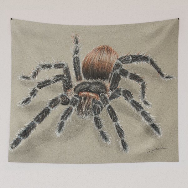 Item preview, Call me to reign designed and sold by P. Le Sommer.