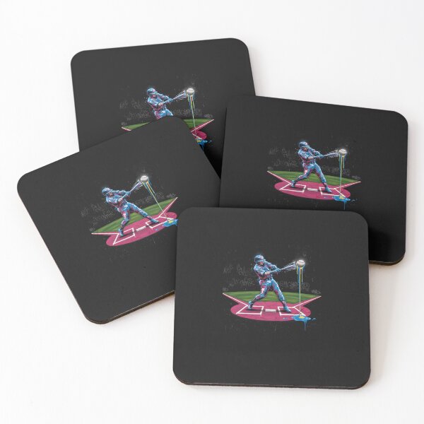 Item preview, Baseball Drip Ice Cream Baseball Home Plate Boys Baseball   designed and sold by grumpzara.