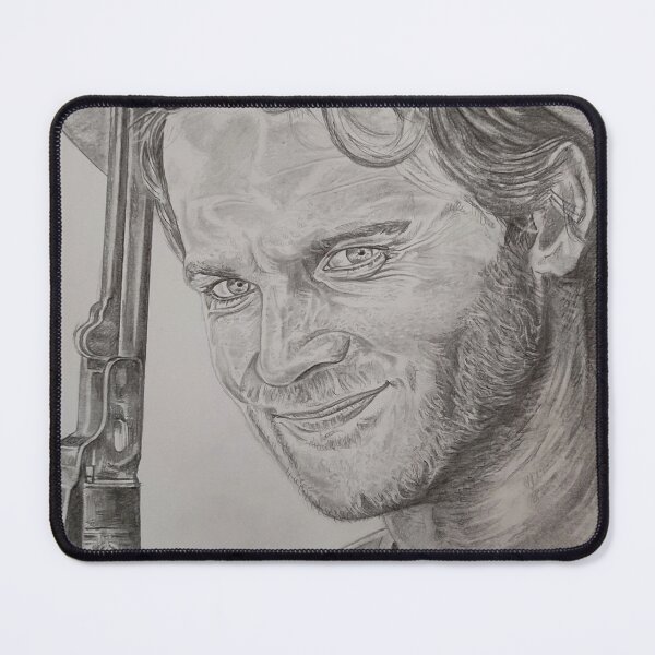 Item preview, Terence Hill designed and sold by lokiodi73.