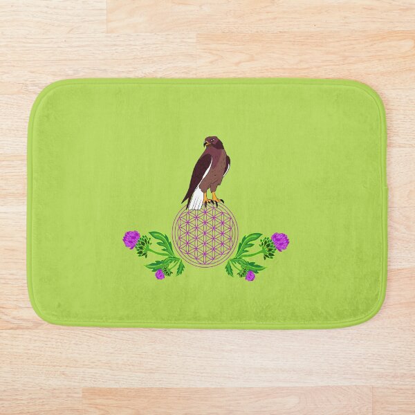 Item preview, Falcon designed and sold by Herami.
