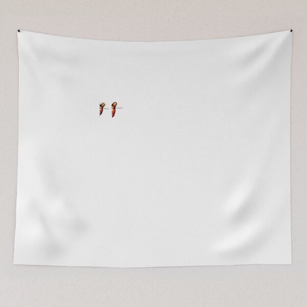 Item preview, FUNNY JESUS designed and sold by SiArtyFarty.