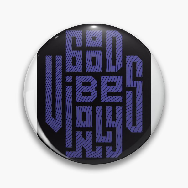 Item preview, Midnight Flow designed and sold by BELEAFCREATIV1.
