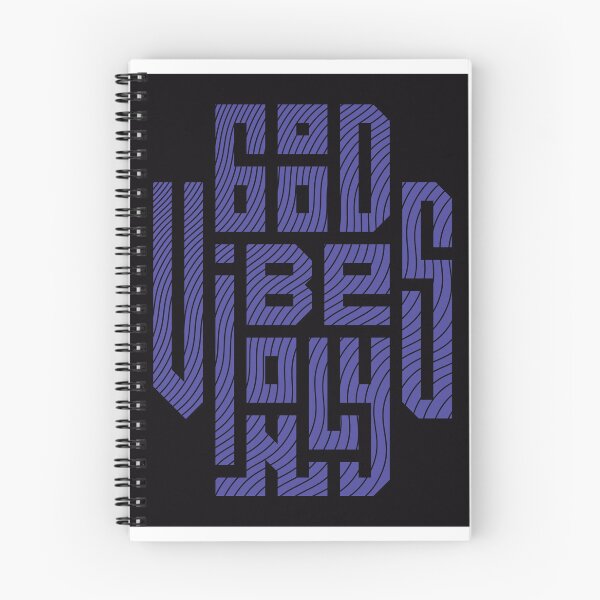 Item preview, Midnight Flow designed and sold by BELEAFCREATIV1.