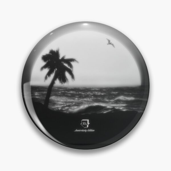 Item preview, The Neighbourhood Wiped Out! - 10th Year Anniversary Edition designed and sold by Crealice.