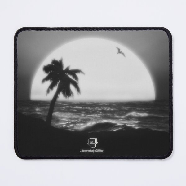Item preview, The Neighbourhood Wiped Out! - 10th Year Anniversary Edition designed and sold by Crealice.