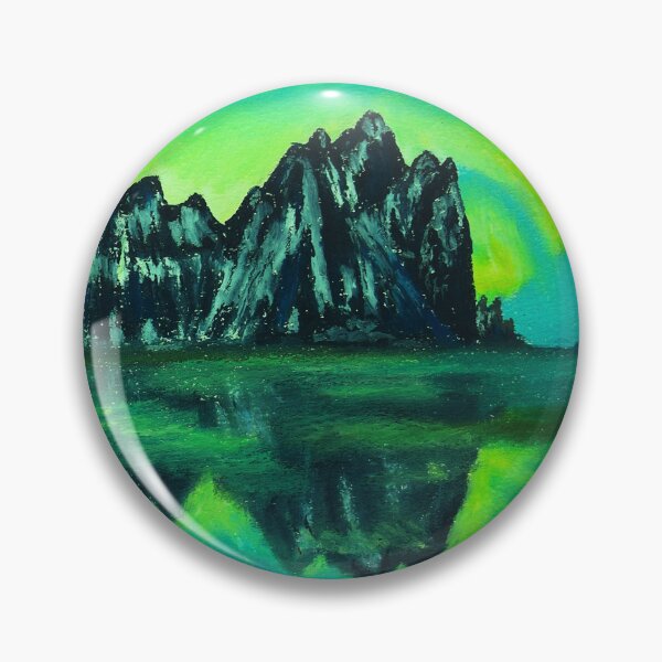 Item preview, Dawn designed and sold by P. Le Sommer.
