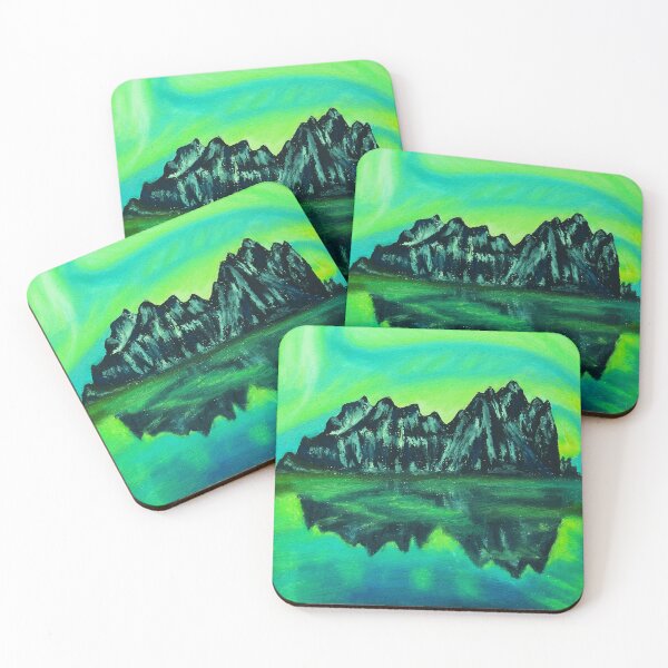 Item preview, Dawn designed and sold by P. Le Sommer.