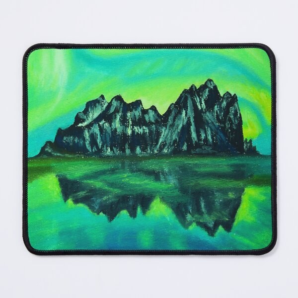 Item preview, Dawn designed and sold by P. Le Sommer.