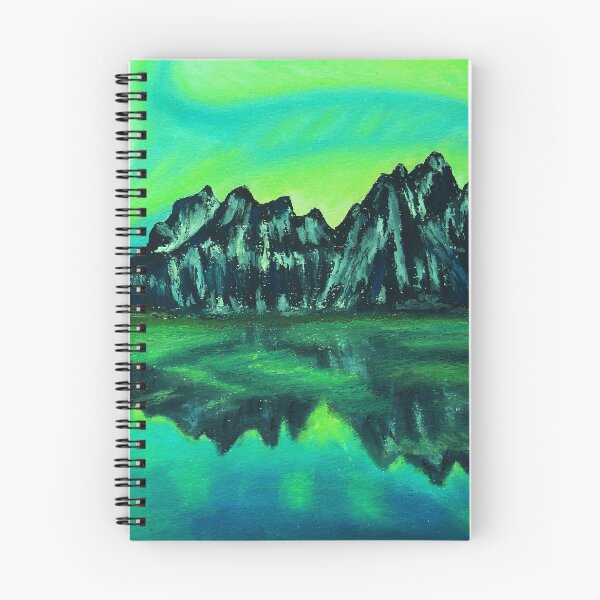 Item preview, Dawn designed and sold by P. Le Sommer.