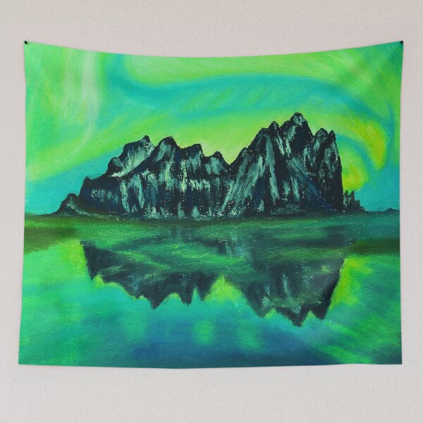 Item preview, Dawn designed and sold by P. Le Sommer.