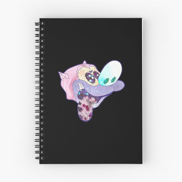 Item preview, Ren And Stimpy Cartoon designed and sold by chuckyyye.