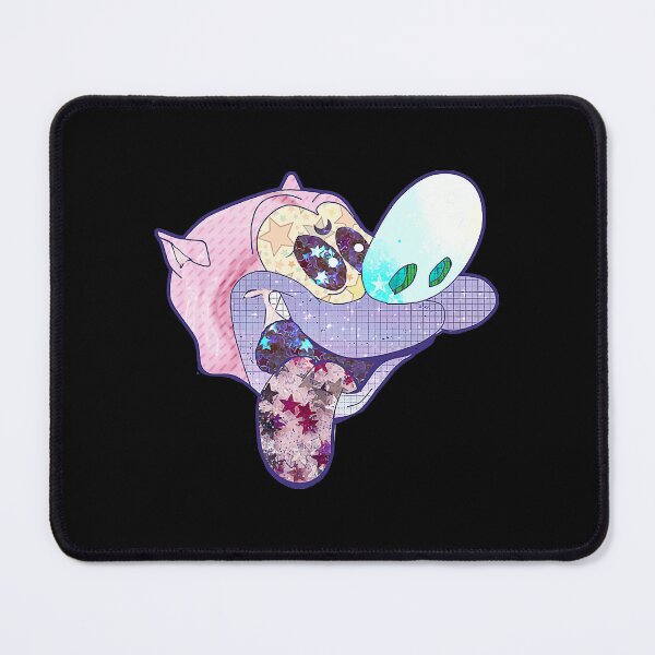 Item preview, Ren And Stimpy Cartoon designed and sold by chuckyyye.
