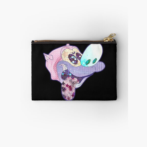 Item preview, Ren And Stimpy Cartoon designed and sold by chuckyyye.