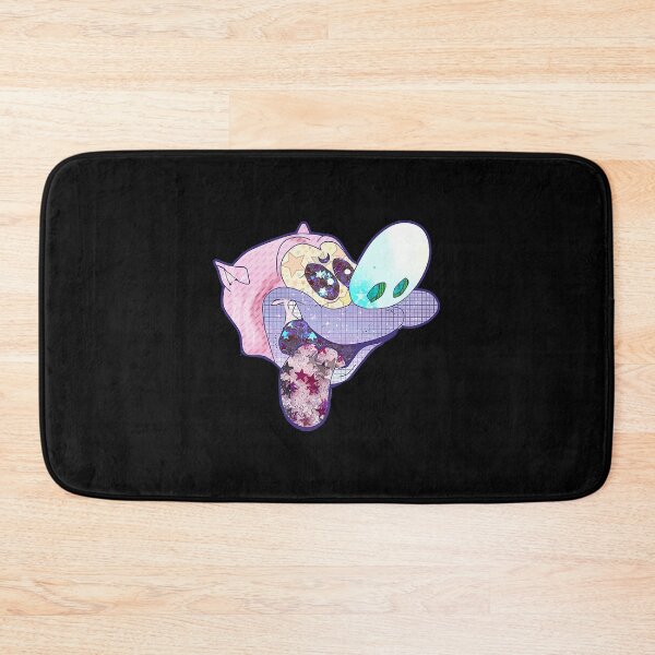 Item preview, Ren And Stimpy Cartoon designed and sold by chuckyyye.