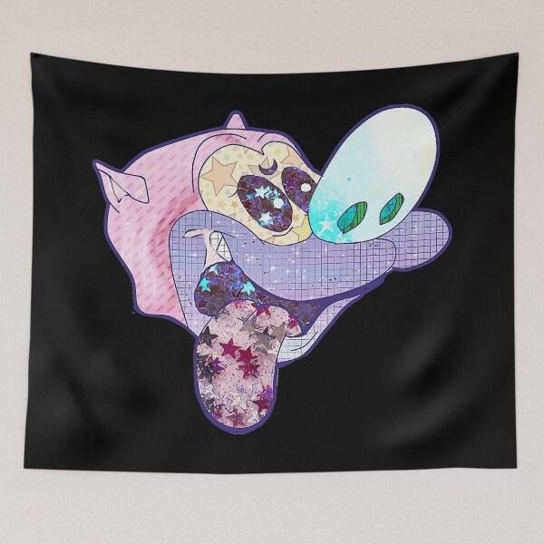 Item preview, Ren And Stimpy Cartoon designed and sold by chuckyyye.