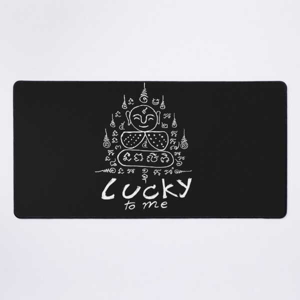 Item preview, lucky charm Magnet of Love & Fortune designed and sold by kaka8888.