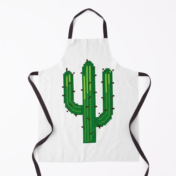 Item preview, Cartoon cactus  designed and sold by KajalGulgulia.