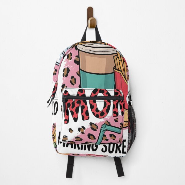 Item preview, Mom Tax Making Sure It's Not Poison Mother's Day designed and sold by Veroniadic.