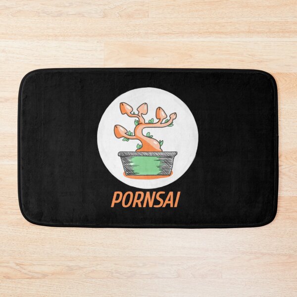 Item preview, Pornsai designed and sold by savannahdesiree.