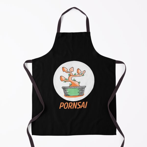 Item preview, Pornsai designed and sold by savannahdesiree.
