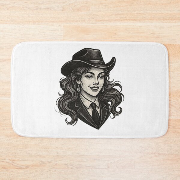 Item preview, “Feminine Beauty” designed and sold by CHRIST5000.