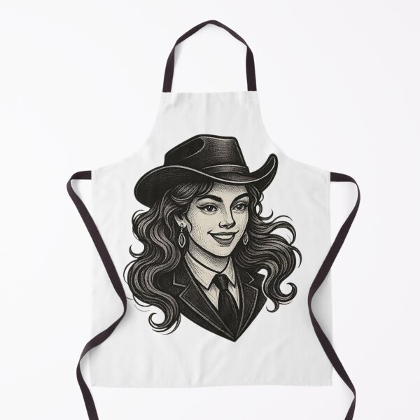 Item preview, “Feminine Beauty” designed and sold by CHRIST5000.
