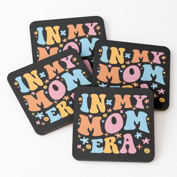 Item preview, In My Mom Era I designed and sold by Lemon Pepper.