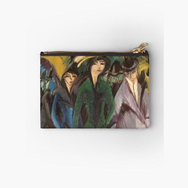 Item preview, Women on the Street designed and sold by SharonTheFirst.