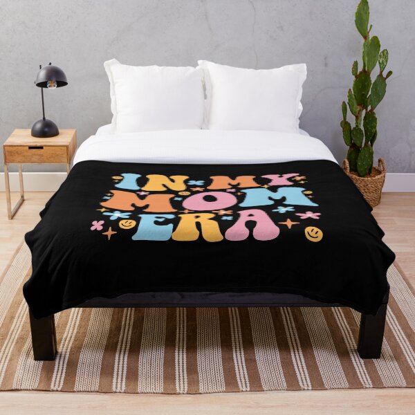 Item preview, In My Mom Era I designed and sold by Lemon Pepper.