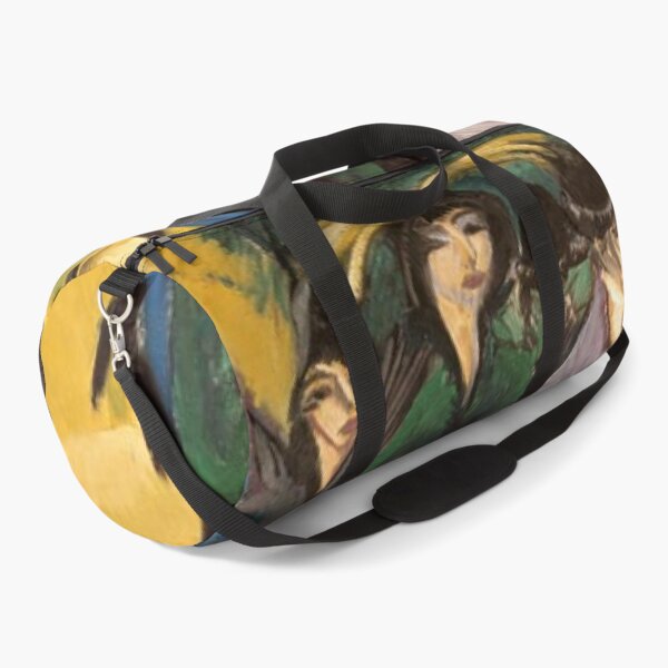 Item preview, Women on the Street designed and sold by SharonTheFirst.