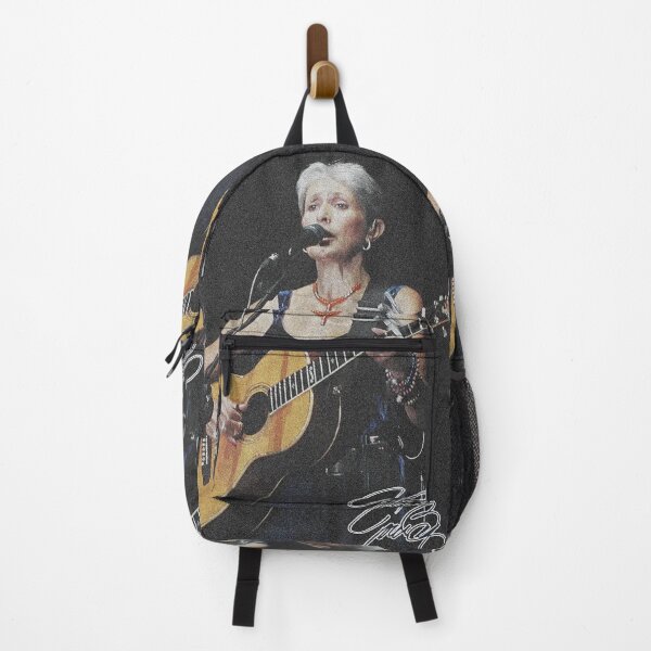 Item preview, joan baez - concert - vintage designed and sold by MAX MILLER.