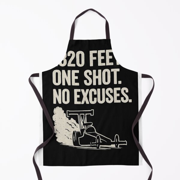 Item preview, no excuse designed and sold by ssnoz.