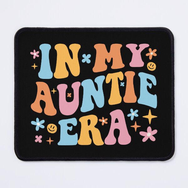 Item preview, In My Auntie Era I designed and sold by Lemon Pepper.
