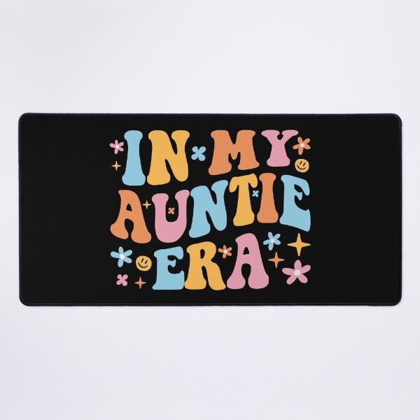 Item preview, In My Auntie Era I designed and sold by Lemon Pepper.