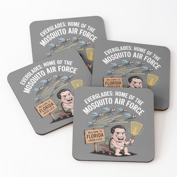 Item preview, national park - dark park ranger - sarcastic hiking - park ranger - weird nature - unexplained forest - hiking gone wrong - trail sign - spooky wilderness - introvert camping - forest conspiracy designed and sold by JansenGS.
