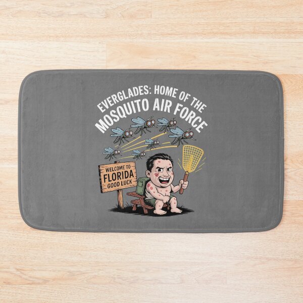 Item preview, national park - dark park ranger - sarcastic hiking - park ranger - weird nature - unexplained forest - hiking gone wrong - trail sign - spooky wilderness - introvert camping - forest conspiracy designed and sold by JansenGS.