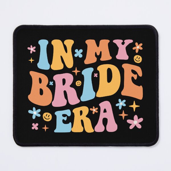 Item preview, In My Bride Era I designed and sold by Lemon Pepper.