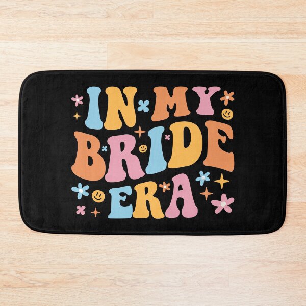 Item preview, In My Bride Era I designed and sold by Lemon Pepper.