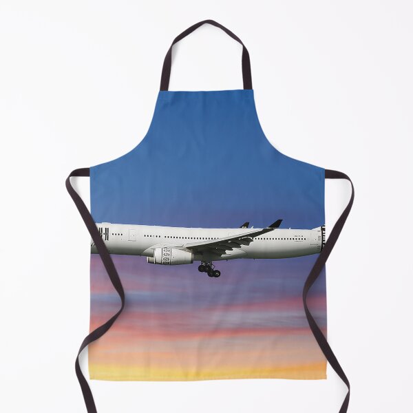 Item preview, Fiji Airways Airbus A330-343 designed and sold by Skyframe Aviation.