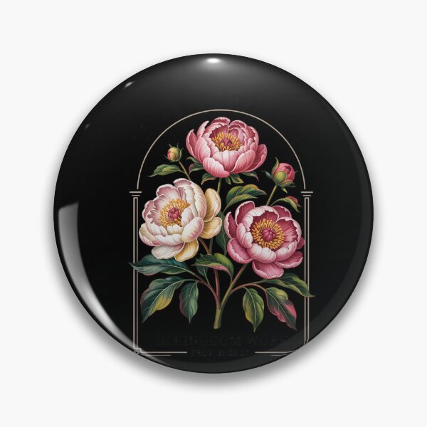 Item preview, Motherhood Is Kingdom Work Mothers Day  designed and sold by Veroniadic.