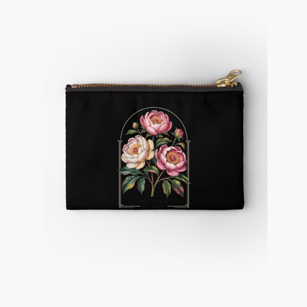 Item preview, Motherhood Is Kingdom Work Mothers Day  designed and sold by Veroniadic.