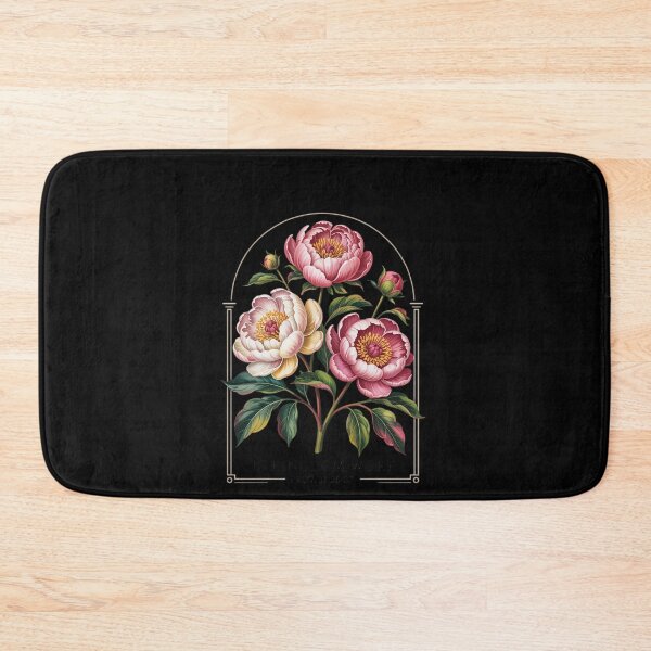 Item preview, Motherhood Is Kingdom Work Mothers Day  designed and sold by Veroniadic.