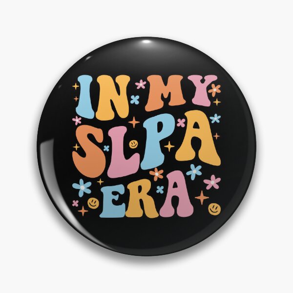 Item preview, In My SLPA Era I designed and sold by Lemon Pepper.